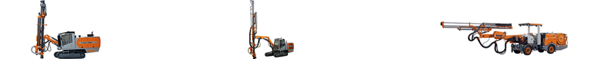 湟源banner1